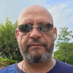Igor