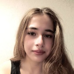 Sofia