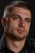 Svetoslav