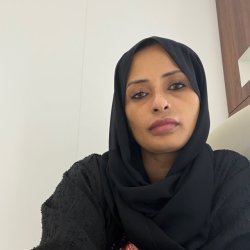 Sadia