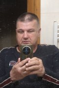 Егор