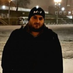 Andranik