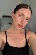 Kseniia