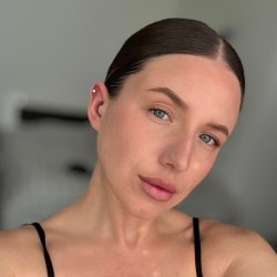 Kseniia