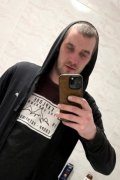 Vadim