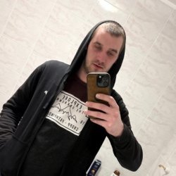Vadim