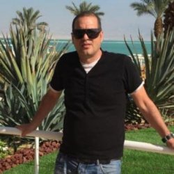 אריק קסבי הסעות