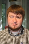Александр