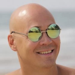 Andreas