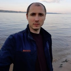 Gennady