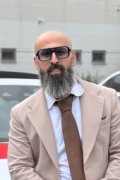 Kurdookurdoo IG