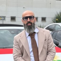 Kurdookurdoo IG