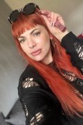 Maria