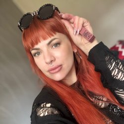 Maria
