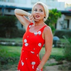 Oksana