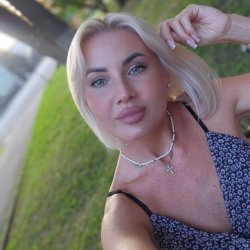Oksana