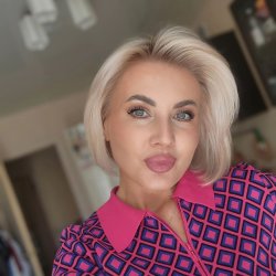 Oksana