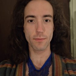 Andy