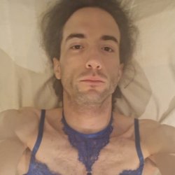 Andy