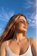 Yulia