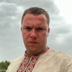 Андрей