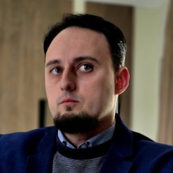 Sergey