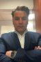 Shahram