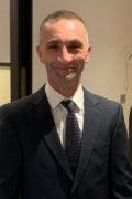 Vasyl