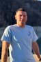 Dmytro