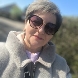 Элина