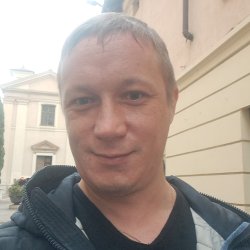 Сергій