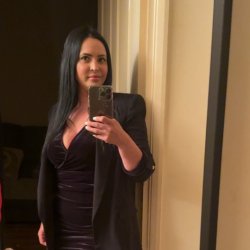 Elena