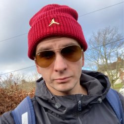 Алек