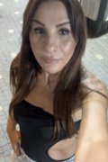 רלי