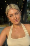 Veronika