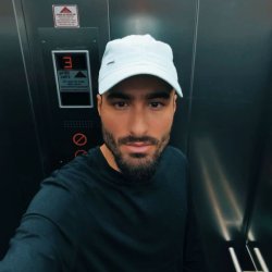 Osman