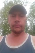 Владимир