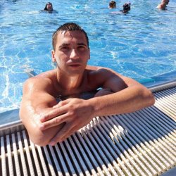 Владимир