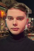 Dima