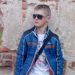 Alexander