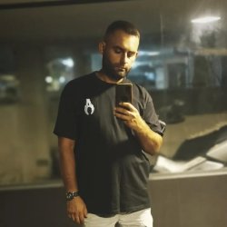 Давид