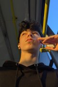 Egrasel