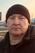 Петр