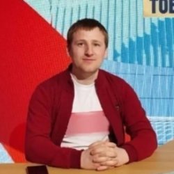 Арсений
