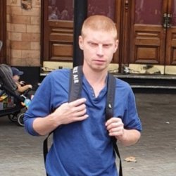 Viktor