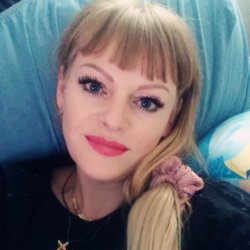 Ольга