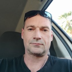 Владимир