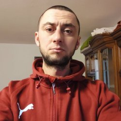 Олександр
