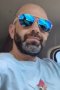 dima