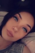 ВАЛЕНТИНА